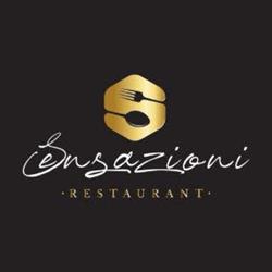 Sensazioni Restaurant, Alvito orari di apertura