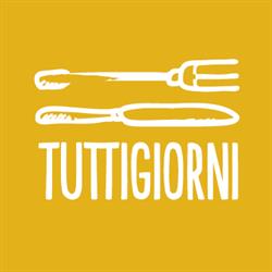Tuttigiorni Lunch & Food, Terranuova Bracciolini orari di apertura