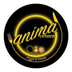 Anima Verace, Sant'Ilario d'Enza orari di apertura
