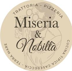 Miseria e Nobiltà trattoria casereccia ,pizzeria, Taranto orari di apertura