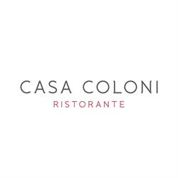 Casa Coloni Ristorante, Capaccio Paestum orari di apertura