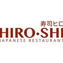 Hiroshi Cesena, orari di apertura