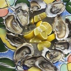 Trattoria del Mare, Gela orari di apertura