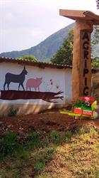 Agriturismo Agripig, Pielungo orari di apertura