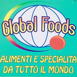 Global Foods, Ragusa orari di apertura