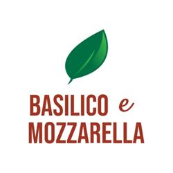 Pizzeria Basilico e Mozzarella, Erba orari di apertura
