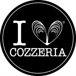 I Love Cozzeria (assemini), Assemini orari di apertura