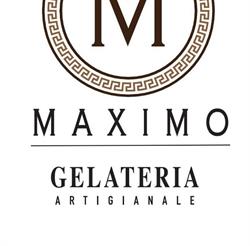 Gelateria Maximo, Roma orari di apertura