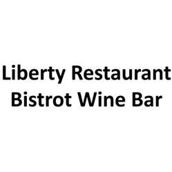 Liberty Restaurant Bistrot Wine Bar, Cefalù orari di apertura