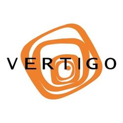 Gelateria Vertigo, Como orari di apertura
