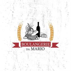 Boulangerie Da Mario, Sennori orari di apertura