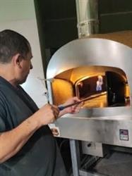 Euro Pizza & Sfizi, Sannicandro di Bari orari di apertura