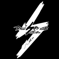Bulli Surf Club, Lu bagnu orari di apertura
