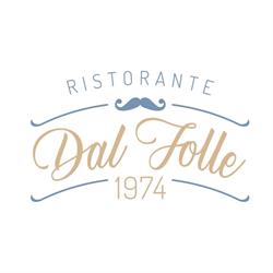Ristorante Dal Folle Spadaro 1974, Nettuno orari di apertura