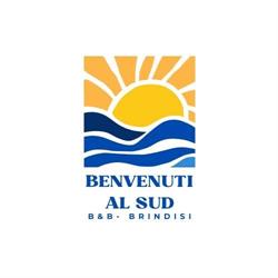 B&B Benvenuti Al Sud, Brindisi orari di apertura