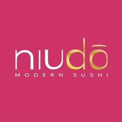 Niudò - Modern Sushi, San Benedetto del Tronto orari di apertura