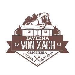 Taverna Von Zach Martellago, Maerne - Orari di apertura