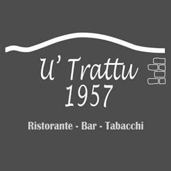 U' Trattu 1957, Scauri orari di apertura
