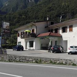 Bar Ristorante Pizzeria Al Carpen, Quero Vas orari di apertura