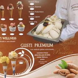 Il Dolcefreddo Di Sacile, orari di apertura