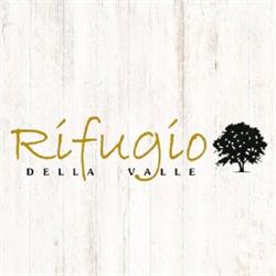 Rifugio Della Valle, Crosio della Valle orari di apertura