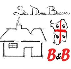 Sa Domu Beccia B&B, Uras orari di apertura