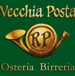 Vecchia Posta Birreria, Cornuda orari di apertura
