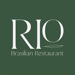 Rio Brasilian Restaurant, Olbia orari di apertura