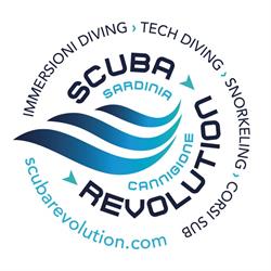 Scuba Revolution Sardinia Arzachena, Cannigione - Orari di apertura