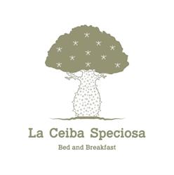 La Ceiba Speciosa Capaccio Paestum, Laura - Orari di apertura