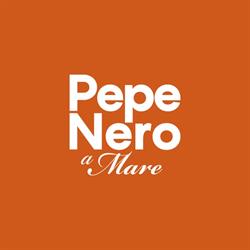 Pepe Nero, Salerno orari di apertura