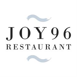 Joy 96 Restaurant, Rosolina Mare orari di apertura