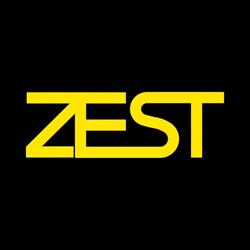 Zest Lab, Pesaro orari di apertura