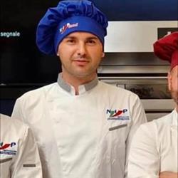 L'Amalfitana, Vobarno orari di apertura