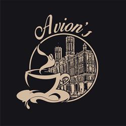 Avion's Bar, Cagliari orari di apertura