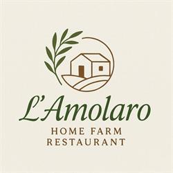 Azienda Agricola "L'Amolaro" Home Restaurant, Terrassa Padovana orari di apertura