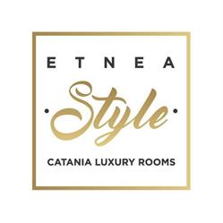 ETNEA STYLE Catania Luxury Rooms, orari di apertura