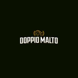 Doppio Malto Torino, orari di apertura