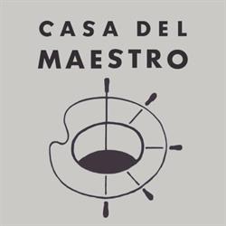 La Locanda Del Maestro, Dogliani orari di apertura