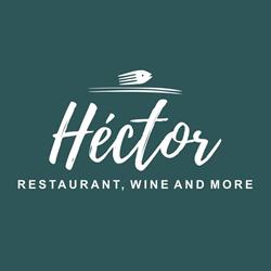 Héctor Sicilian Food Concept, Castellammare del Golfo orari di apertura
