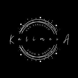 Kalimera San Vincenzo, orari di apertura