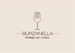 Burzanella Bottega Con Cucina, Camugnano orari di apertura