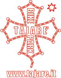 Bike Park Tajarè, Gaiola orari di apertura