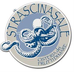 Ristorante Strascinasale, Trapani orari di apertura