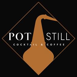 Pot Still, Este orari di apertura