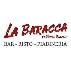 La Baracca Di Ponte Rizzoli, Ozzano dell'Emilia orari di apertura