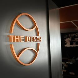 The Bench Ristorante, Novara orari di apertura