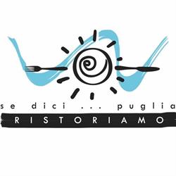 Se Dici Puglia Ristoriamo, Nardò orari di apertura