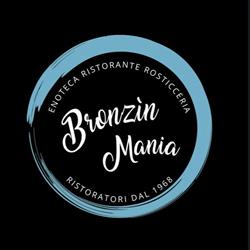 Ristorante Bronzin Mania, Chiavari orari di apertura