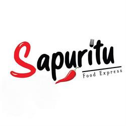 Sapuritu ( Take Away - Food Express ), Siracusa orari di apertura